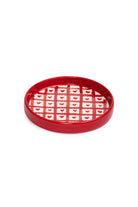 Feeling Good Inside-Xoxo Mini Tabak – L’amour Paris-Tabak & Kase-2-Milagron.com