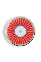 Fern&Co-Circus Collection Festival Aperatif Tabağı-Tabak & Kase-1-Milagron.com