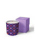 Fern&Co-Circus Collection Mum-Bardak-1-Milagron.com