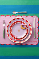 Fern&Co-Joy Collection Feast Aperitif Tabağı-Tabak & Kase-3-Milagron.com