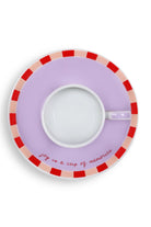 Fern&Co-Joy Collection Feast Türk Kahvesi Fincanı-Bardak-2-Milagron.com