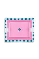 Fern&Co-Joy Collection Kül Tablası-Küllük-1-Milagron.com