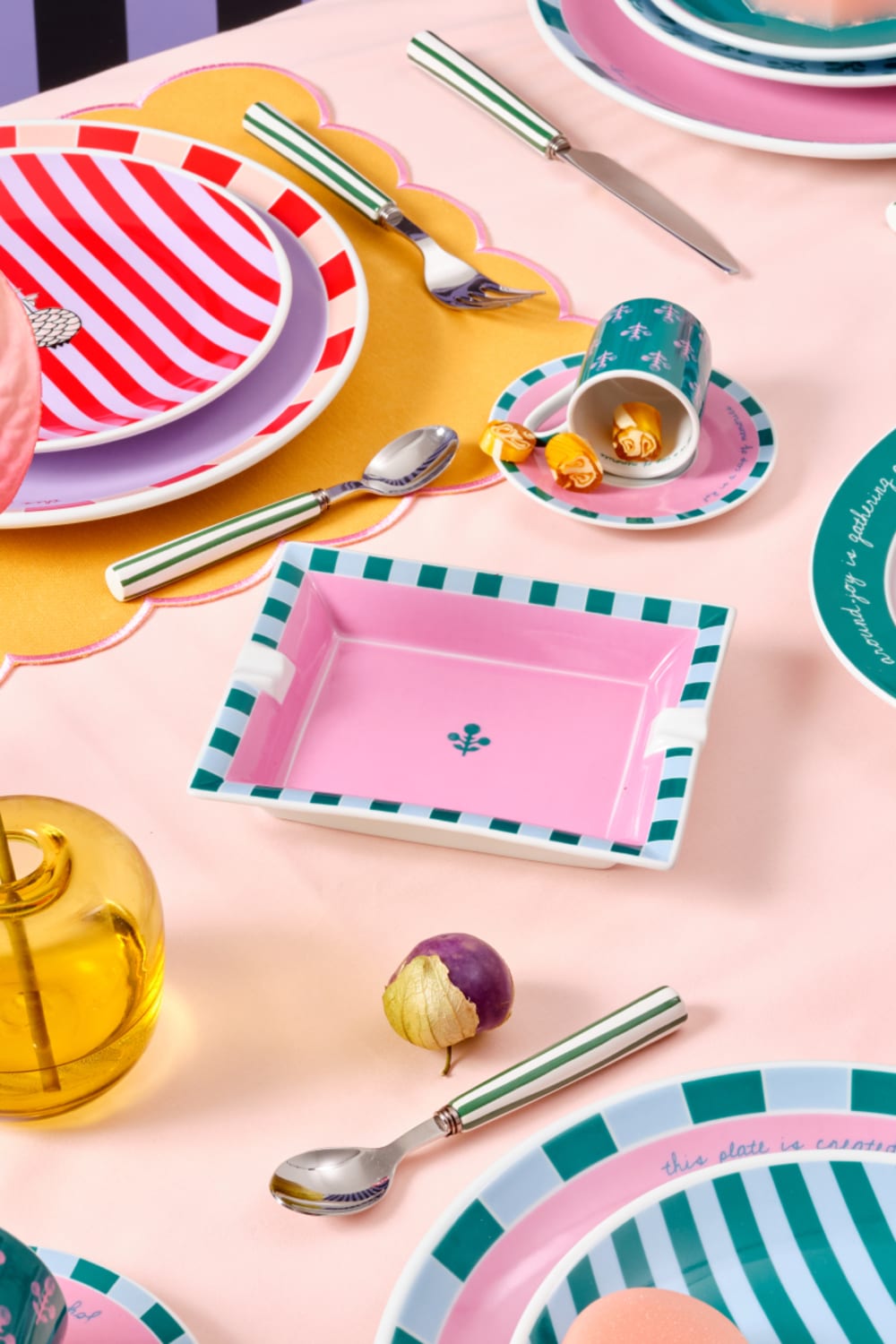 Fern&Co-Joy Collection Kül Tablası-Küllük-2-Milagron.com