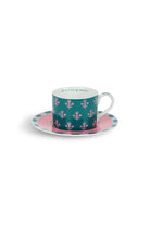 Fern&Co-Joy Collection Nostalgia Çay Fincanı-Bardak-1-Milagron.com