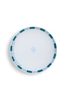 Fern&Co-Joy Collection Nostalgia Çukur Tabak-Tabak & Kase-1-Milagron.com