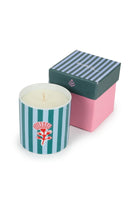 Fern&Co-Joy Collection Nostalgia Mum / Hediye Kutulu-Bardak-1-Milagron.com