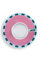 Fern&Co-Joy Collection Nostalgia Türk Kahvesi Fincanı-Bardak-2-Milagron.com