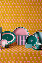 Fern&Co-Joy Collection Nostalgia Türk Kahvesi Fincanı-Bardak-3-Milagron.com