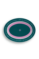 Fern&Co-Joy Collection Oval Tabak-Tabak & Kase-1-Milagron.com