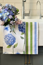 Fern&Co-Mai Collection 2'li̇ Tea Towel-Mutfak Aksesuarları-1-Milagron.com