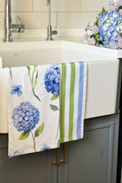 Fern&Co-Mai Collection 2'li̇ Tea Towel-Mutfak Aksesuarları-3-Milagron.com