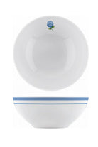 Fern&Co-Mai Collection Kase-Tabak & Kase-1-Milagron.com