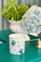 Fern&Co-Mai Collection Mum-Mum-2-Milagron.com