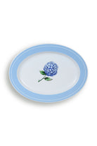 Fern&Co-Mai Collection Oval Servis Tabağı-Tabak & Kase-1-Milagron.com