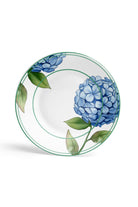 Fern&Co-Mai Collection Yemek Tabağı-Tabak & Kase-1-Milagron.com