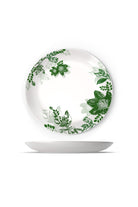 Fern&Co-Victorian Garden Collection Çukur Tabak-Tabak & Kase-1-Milagron.com