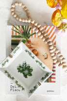 Fern&Co-Victorian Garden Collection Küllük-Küllük-2-Milagron.com