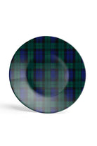 Fern&Co-Wintertale Collection Aperitif Tabağı-Tabak & Kase-1-Milagron.com