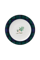 Fern&Co-Wintertale Collection Yemek Tabağı-Tabak & Kase-1-Milagron.com