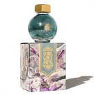 Ferris Wheel Press-20 Ml Şişe Mürekkep Galeforce Green-Şişe Mürekkep-1-Milagron.com