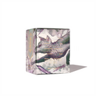 Ferris Wheel Press-20 Ml Şişe Mürekkep Galeforce Green-Şişe Mürekkep-5-Milagron.com