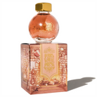 Ferris Wheel Press-20 Ml Şişe Mürekkep Oinking Embers-Şişe Mürekkep-1-Milagron.com