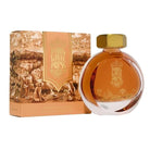 Ferris Wheel Press-38 Ml Şişe Mürekkep Terracotta Canyon-Şişe Mürekkep-1-Milagron.com