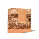 Ferris Wheel Press-38 Ml Şişe Mürekkep Terracotta Canyon-Şişe Mürekkep-2-Milagron.com