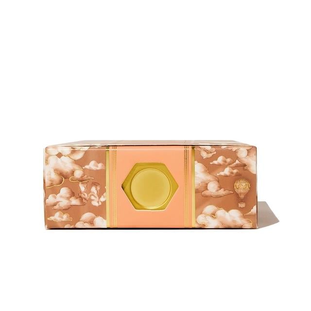 Ferris Wheel Press-38 Ml Şişe Mürekkep Terracotta Canyon-Şişe Mürekkep-3-Milagron.com