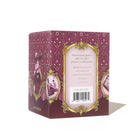 Ferris Wheel Press-Amaretto Aces Kaligrafi Şişe Mürekkep 28 Ml-Şişe Mürekkep-5-Milagron.com