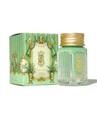 Ferris Wheel Press-Courtly Clover Kaligrafi Şişe Mürekkep 28 Ml-Şişe Mürekkep-1-Milagron.com