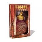 Ferris Wheel Press-Harry Potter Gryffindor House Şişe Mürekkep 38 Ml-Şişe Mürekkep-7-Milagron.com