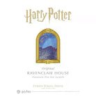 Ferris Wheel Press-Harry Potter Ravenclaw House şişe Mürekkep 38 Ml-Şişe Mürekkep-5-Milagron.com