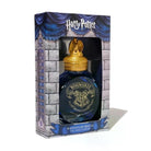 Ferris Wheel Press-Harry Potter Ravenclaw House şişe Mürekkep 38 Ml-Şişe Mürekkep-7-Milagron.com