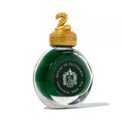 Ferris Wheel Press-Harry Potter Slytherin House Şişe Mürekkep 38 Ml-Şişe Mürekkep-2-Milagron.com