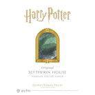 Ferris Wheel Press-Harry Potter Slytherin House Şişe Mürekkep 38 Ml-Şişe Mürekkep-5-Milagron.com