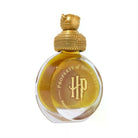 Ferris Wheel Press-Harry Potter The Golden Snitch şişe Mürekkep 38 Ml-Şişe Mürekkep-1-Milagron.com