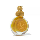Ferris Wheel Press-Harry Potter The Golden Snitch şişe Mürekkep 38 Ml-Şişe Mürekkep-2-Milagron.com