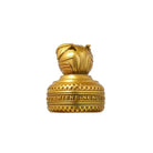 Ferris Wheel Press-Harry Potter The Golden Snitch şişe Mürekkep 38 Ml-Şişe Mürekkep-4-Milagron.com