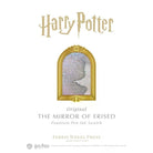 Ferris Wheel Press-Harry Potter The Mirror Of Erised şişe Mürekkep 38 Ml-Şişe Mürekkep-5-Milagron.com