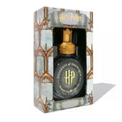 Ferris Wheel Press-Harry Potter The Mirror Of Erised şişe Mürekkep 38 Ml-Şişe Mürekkep-7-Milagron.com