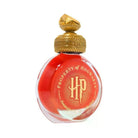 Ferris Wheel Press-Harry Potter The Sorcerer's Stone şişe Mürekkep 38 Ml-Şişe Mürekkep-1-Milagron.com