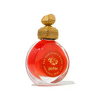 Ferris Wheel Press-Harry Potter The Sorcerer's Stone şişe Mürekkep 38 Ml-Şişe Mürekkep-2-Milagron.com