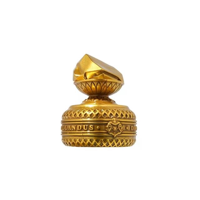 Ferris Wheel Press-Harry Potter The Sorcerer's Stone şişe Mürekkep 38 Ml-Şişe Mürekkep-3-Milagron.com