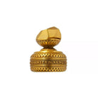 Ferris Wheel Press-Harry Potter The Sorcerer's Stone şişe Mürekkep 38 Ml-Şişe Mürekkep-4-Milagron.com