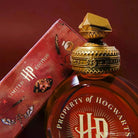 Ferris Wheel Press-Harry Potter The Sorcerer's Stone şişe Mürekkep 38 Ml-Şişe Mürekkep-8-Milagron.com