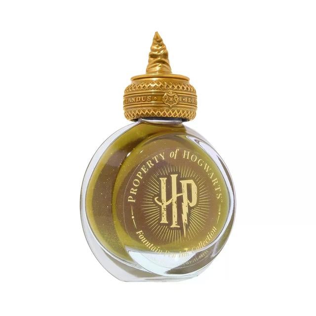 Ferris Wheel Press-Harry Potter The Sorting Hat şişe Mürekkep 38 Ml-Şişe Mürekkep-1-Milagron.com