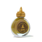 Ferris Wheel Press-Harry Potter The Sorting Hat şişe Mürekkep 38 Ml-Şişe Mürekkep-2-Milagron.com