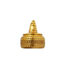 Ferris Wheel Press-Harry Potter The Sorting Hat şişe Mürekkep 38 Ml-Şişe Mürekkep-4-Milagron.com