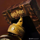 Ferris Wheel Press-Harry Potter The Sorting Hat şişe Mürekkep 38 Ml-Şişe Mürekkep-8-Milagron.com